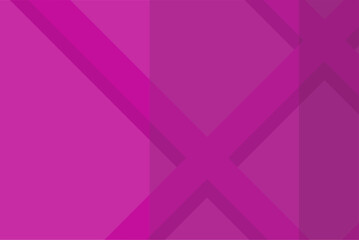 Abstract pink and purple checkered background