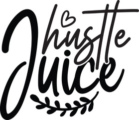 Motivational T-shirt Design, Motivational SVG Design, Inspirational T-shirt Design, Inspirational SVG Design, Encouraging Quote, Positive Daily Affirmations shirt, Self Love, Strong Women T-shirt