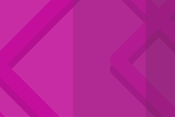 Abstract pink and purple checkered background