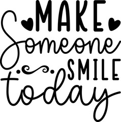 Motivational T-shirt Design, Motivational SVG Design, Inspirational T-shirt Design, Inspirational SVG Design, Encouraging Quote, Positive Daily Affirmations shirt, Self Love, Strong Women T-shirt