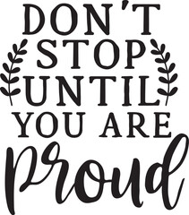 Motivational T-shirt Design, Motivational SVG Design, Inspirational T-shirt Design, Inspirational SVG Design, Encouraging Quote, Positive Daily Affirmations shirt, Self Love, Strong Women T-shirt