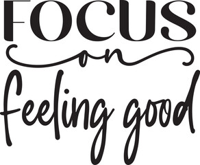 Motivational T-shirt Design, Motivational SVG Design, Inspirational T-shirt Design, Inspirational SVG Design, Encouraging Quote, Positive Daily Affirmations shirt, Self Love, Strong Women T-shirt