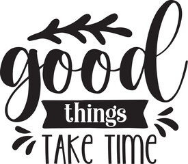 Motivational T-shirt Design, Motivational SVG Design, Inspirational T-shirt Design, Inspirational SVG Design, Encouraging Quote, Positive Daily Affirmations shirt, Self Love, Strong Women T-shirt