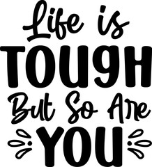 Motivational T-shirt Design, Motivational SVG Design, Inspirational T-shirt Design, Inspirational SVG Design, Encouraging Quote, Positive Daily Affirmations shirt, Self Love, Strong Women T-shirt