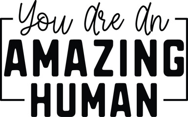 Motivational T-shirt Design, Motivational SVG Design, Inspirational T-shirt Design, Inspirational SVG Design, Encouraging Quote, Positive Daily Affirmations shirt, Self Love, Strong Women T-shirt