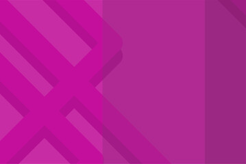 Abstract pink and purple checkered background