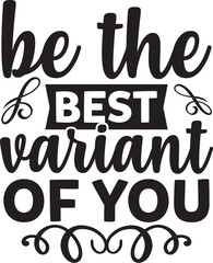 Motivational T-shirt Design, Motivational SVG Design, Inspirational T-shirt Design, Inspirational SVG Design, Encouraging Quote, Positive Daily Affirmations shirt, Self Love, Strong Women T-shirt