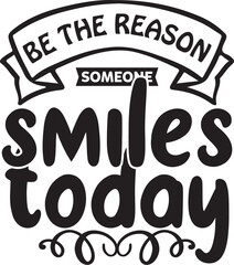 Motivational T-shirt Design, Motivational SVG Design, Inspirational T-shirt Design, Inspirational SVG Design, Encouraging Quote, Positive Daily Affirmations shirt, Self Love, Strong Women T-shirt