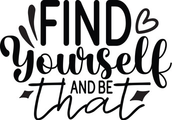 Motivational T-shirt Design, Motivational SVG Design, Inspirational T-shirt Design, Inspirational SVG Design, Encouraging Quote, Positive Daily Affirmations shirt, Self Love, Strong Women T-shirt