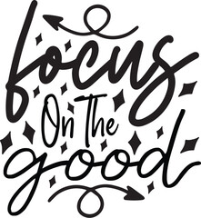 Motivational T-shirt Design, Motivational SVG Design, Inspirational T-shirt Design, Inspirational SVG Design, Encouraging Quote, Positive Daily Affirmations shirt, Self Love, Strong Women T-shirt