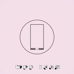 illustration of an switch