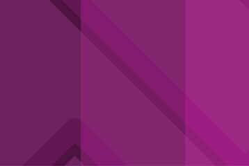 Abstract pink and purple checkered background