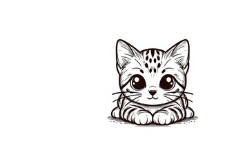 Kitten 