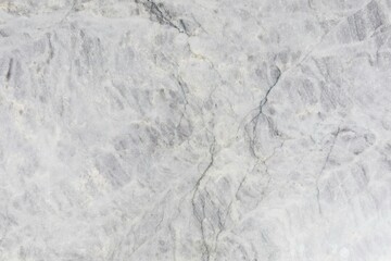 marble wall pattern texture background