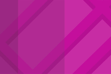 Abstract pink and purple checkered background