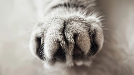 Paw Print is dedicated to keeping you informed about all things related to pets and animals