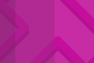 Abstract pink and purple checkered background
