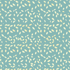Simple Decorative Pattern