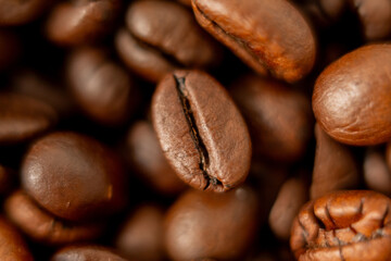 COFFEE GRAINS