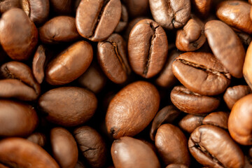 COFFEE GRAINS