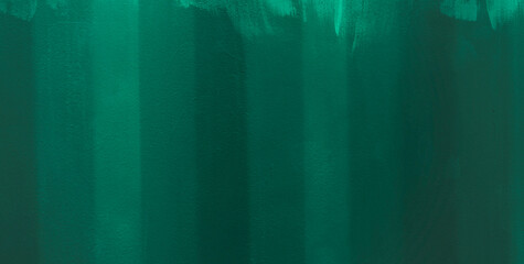 Enchanting and Playful Rainbow Splash on a Cute and Colorful Abstract Background
