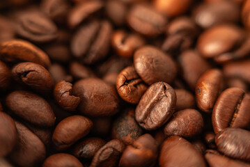 COFFEE GRAINS