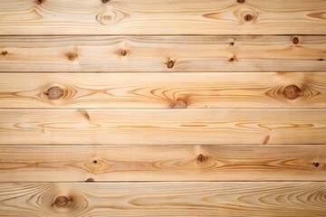 Fototapeta premium Seamless Wooden Texture Background for Realistic and Detailed Design Elements Wood Textures Pattern Seamless Table Old