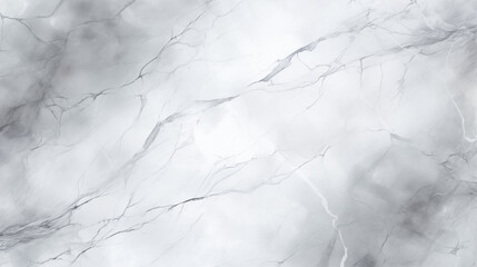 Abstract Image Pattern Background, Marble, Texture, Wallpaper, Background, Cell Phone Cover and Screen, Smartphone, Computer, Laptop, Format 16:9 - PNG