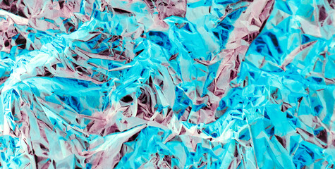 Cheerful Kaleidoscope of Colors and Shapes Forming a Mesmerizing Abstract Background