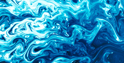 Fototapeta premium Cheerful Kaleidoscope of Colors and Shapes Forming a Mesmerizing Abstract Background