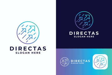 Logo_Directas
