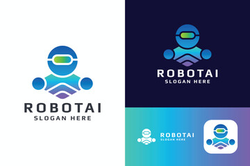 Logo_Robotai