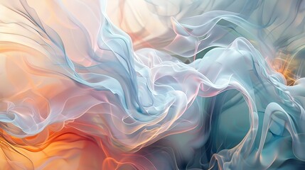 Obraz premium sstkplates, pop, cut out, outline, repeat, elegance, material, 80s, comic, no people, fun, wallpaper, seamless, curve, pattern, ornament, texture, template, line, collage, simple, collection, contempo