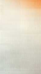 Abstract Image Pattern Background, Subtle Woven Patterns in Light Gray and Beige, Texture, Wallpaper, Background, Cover and Screen of Cell Phone, Smartphone, Computer, Laptop, Format 9:16 and 16:9 