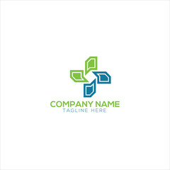 medical travel logo designs simple modern for health world service

