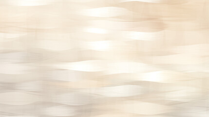 Obraz premium Abstract Image Pattern Background, Subtle Woven Patterns in Light Gray and Beige, Texture, Wallpaper, Background, Cover and Screen of Cell Phone, Smartphone, Computer, Laptop, Format 9:16 and 16:9 