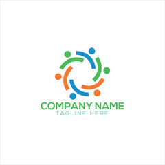 cross medical overlay logo design vector sign

