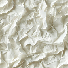 Obraz premium Seamless The image is a close up of a piece of paper with a white background