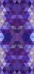 triangular motif. triangle pattern. tribal motif. triangle background