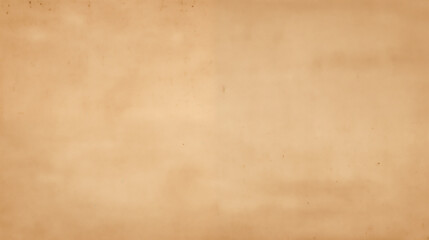 Abstract Image Pattern Background, Subtle Burlap Textures in Light Brown and Beige, Texture, Wallpaper, Background, Cell Phone Cover and Screen, Smartphone, Computer, Laptop, 9:16 and 16:9 Format - PN