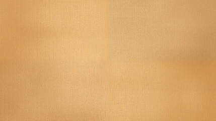 Fototapeta premium Abstract Image Pattern Background, Subtle Burlap Textures in Light Brown and Beige, Texture, Wallpaper, Background, Cell Phone Cover and Screen, Smartphone, Computer, Laptop, 9:16 and 16:9 Format - PN