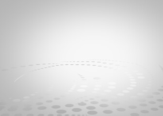 abstract background vector illustration