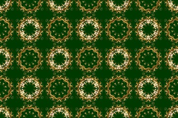 interesting super nice abstract and cute picture