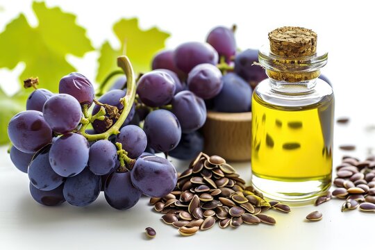 Grape Seed Images – Browse 2,789,848 Stock Photos, Vectors, and Video |  Adobe Stock