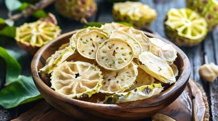 background, wallpaper, illustration, vector, isolated, texture, element, drawing, tropical, design, flat, decoration, print, retro, variety, bowl, food, snack, healthy, organic, almond, nut, fruit, ve