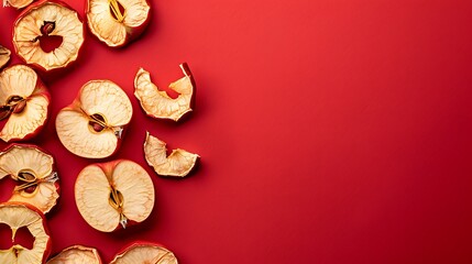 background, wallpaper, illustration, vector, isolated, texture, element, drawing, tropical, design, flat, decoration, print, retro, variety, bowl, food, snack, healthy, organic, almond, nut, fruit, ve