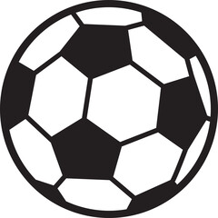 Fototapeta premium soccer