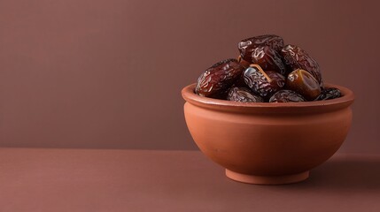 background, wallpaper, illustration, vector, isolated, texture, element, drawing, tropical, design, flat, decoration, print, retro, variety, bowl, food, snack, healthy, organic, almond, nut, fruit, ve