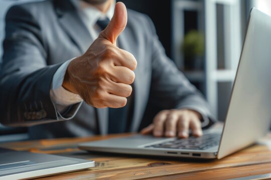 Approve - Images et vidéos libres de droits | Adobe Stock