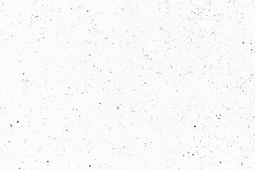 Lots of dusts and scratches on transparent background (png image). Useful for design, vintage film effects, and backgrounds	template
